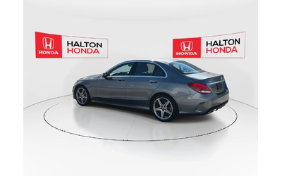 mercedes-benz-c-300 - 3