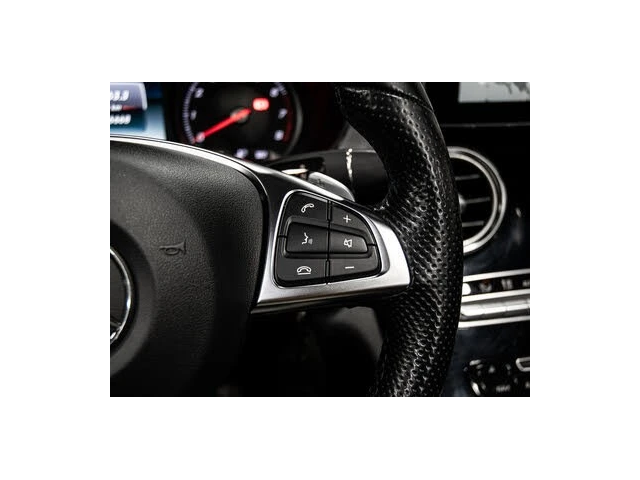 Mercedes-Benz C 300 4MATIC* АвтоКредит* (ЦЕНА ДО БГ) - автомобили, коли, обяви за нови и употребявани 11