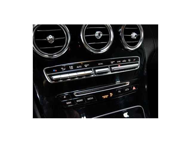 Mercedes-Benz C 300 4MATIC* АвтоКредит* (ЦЕНА ДО БГ) - автомобили, коли, обяви за нови и употребявани 13