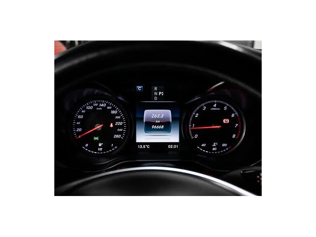 Mercedes-Benz C 300 4MATIC* АвтоКредит* (ЦЕНА ДО БГ) - автомобили, коли, обяви за нови и употребявани 14