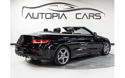 mercedes-benz-c-300 - 2