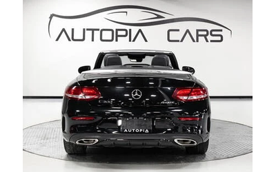 mercedes-benz-c-300 - 3