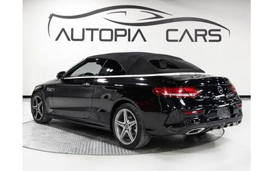 mercedes-benz-c-300 - 5