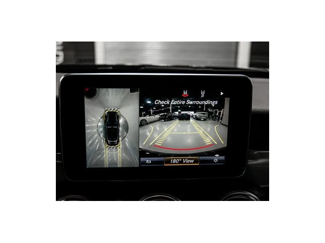 Mercedes-Benz C 300 4MATIC* АвтоКредит* (ЦЕНА ДО БГ) - автомобили, коли, обяви за нови и употребявани 6