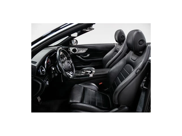 Mercedes-Benz C 300 4MATIC* АвтоКредит* (ЦЕНА ДО БГ) - автомобили, коли, обяви за нови и употребявани 8