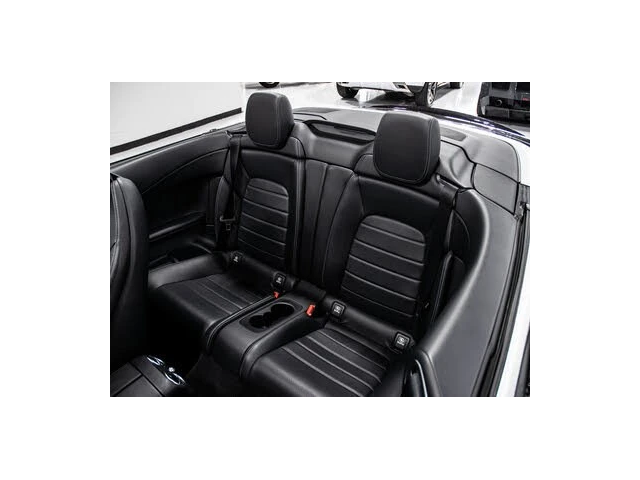 Mercedes-Benz C 300 4MATIC* АвтоКредит* (ЦЕНА ДО БГ) - автомобили, коли, обяви за нови и употребявани 9