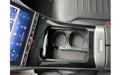 Mercedes-Benz C 300 * AMG Line * HeadUp * * AвтоКредит* (ЦЕНА ДО БГ) - автомобили, коли, обяви за нови и употребявани 12