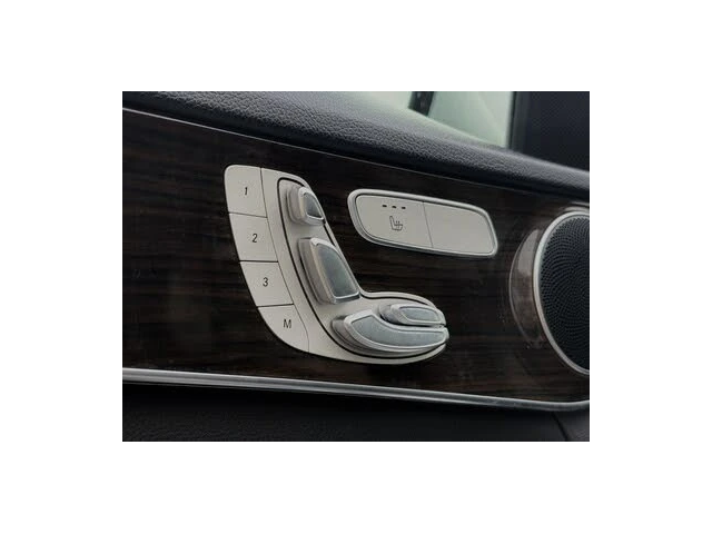 Mercedes-Benz C 300 4MATIC* АвтоКредит* (Цена до БГ) - автомобили, коли, обяви за нови и употребявани 13