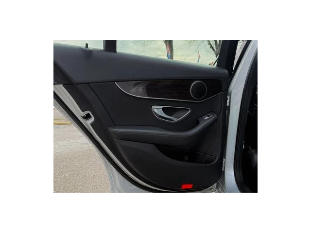 Mercedes-Benz C 300 4MATIC* АвтоКредит* (Цена до БГ) - автомобили, коли, обяви за нови и употребявани 15