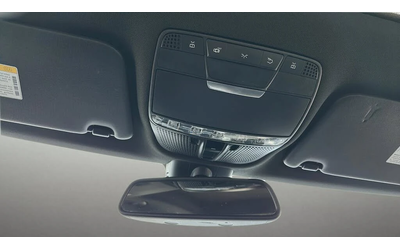 Mercedes-Benz C 300 4MATIC* АвтоКредит* (Цена до БГ) - автомобили, коли, обяви за нови и употребявани 11