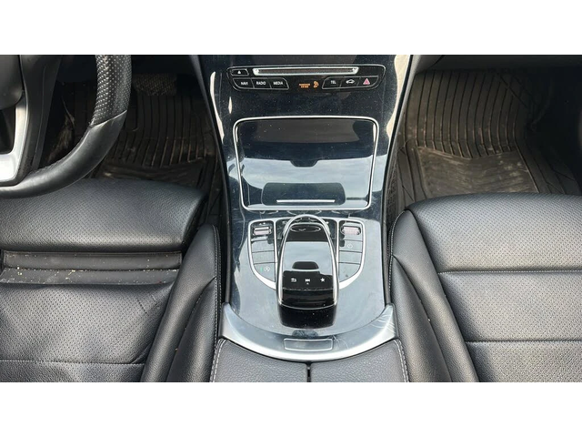 Mercedes-Benz C 300 4MATIC* АвтоКредит* (Цена до БГ) - автомобили, коли, обяви за нови и употребявани 16