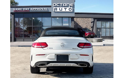 mercedes-benz-c-300 - 2