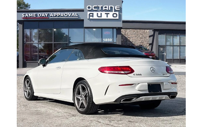 mercedes-benz-c-300 - 3