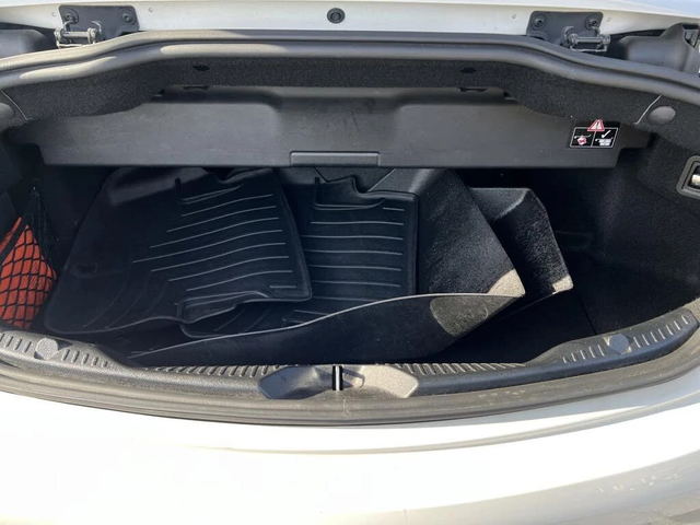 Mercedes-Benz C 300 * АвтоКредит * (ЦЕНА ДО БГ) - автомобили, коли, обяви за нови и употребявани 4