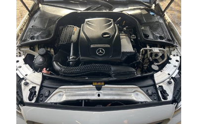 mercedes-benz-c-300 - 5