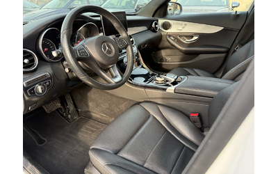 mercedes-benz-c-300 - 4