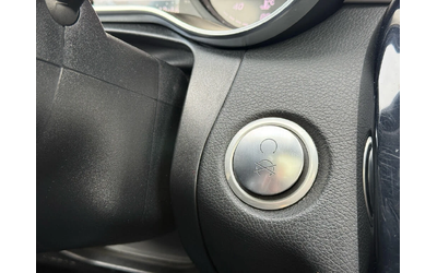 Mercedes-Benz C 300 Wagon 4MATIC АвтоКредит  (ЦЕНА ДО БГ) - автомобили, коли, обяви за нови и употребявани 8