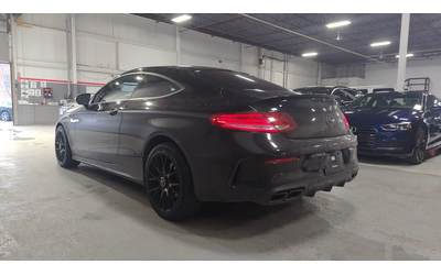 mercedes-benz-c-300 - 2