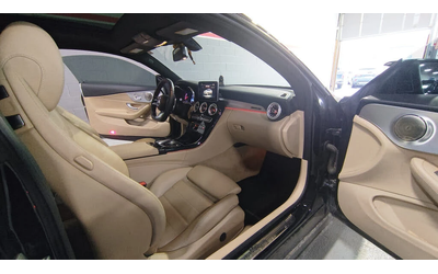 mercedes-benz-c-300 - 3