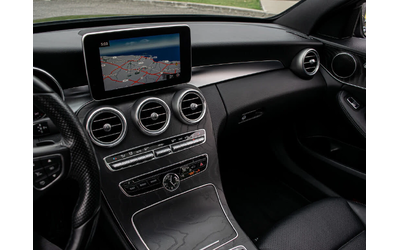 mercedes-benz-c-300 - 5