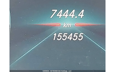 Mercedes-Benz C 300 AMG* BURMESTER* 4MATIC* Face* Digital - автомобили, коли, обяви за нови и употребявани 12