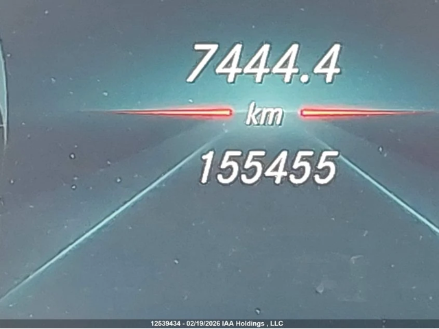 Mercedes-Benz C 300 AMG* BURMESTER* 4MATIC* Face* Digital - автомобили, коли, обяви за нови и употребявани 12