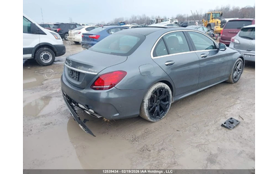 mercedes-benz-c-300 - 3