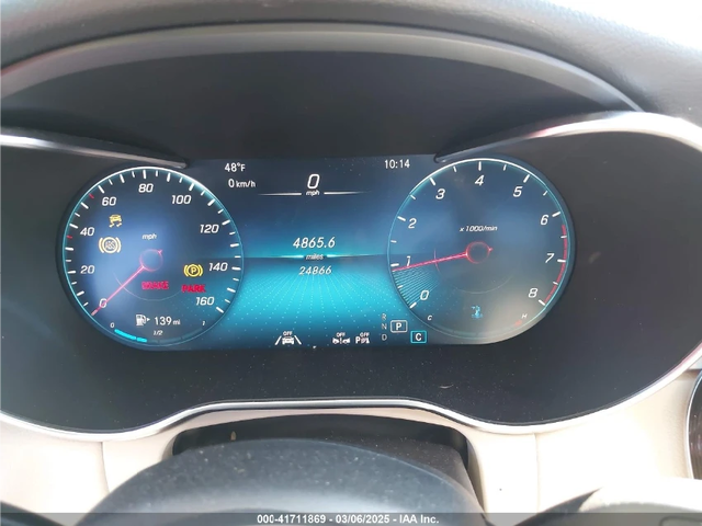 Mercedes-Benz C 300 DIGITAL* BURMESTER* ПОДГРЕВ* КАМЕРА - автомобили, коли, обяви за нови и употребявани 6