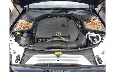 Mercedes-Benz C 300 DIGITAL* BURMESTER* ПОДГРЕВ* КАМЕРА - автомобили, коли, обяви за нови и употребявани 8