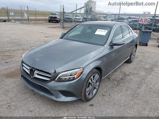 Mercedes-Benz C 300 4matic* Памет* Пано* Burmester* Дигитално табло - автомобили, коли, обяви за нови и употребявани 0