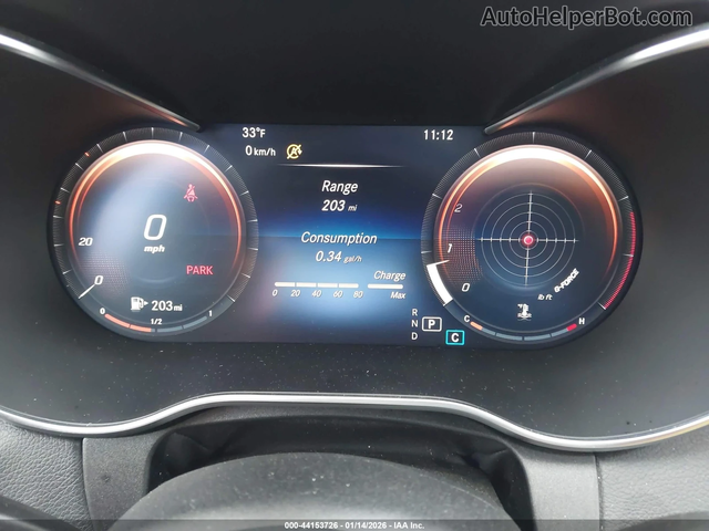 Mercedes-Benz C 300 4matic* Памет* Пано* Burmester* Дигитално табло - автомобили, коли, обяви за нови и употребявани 10