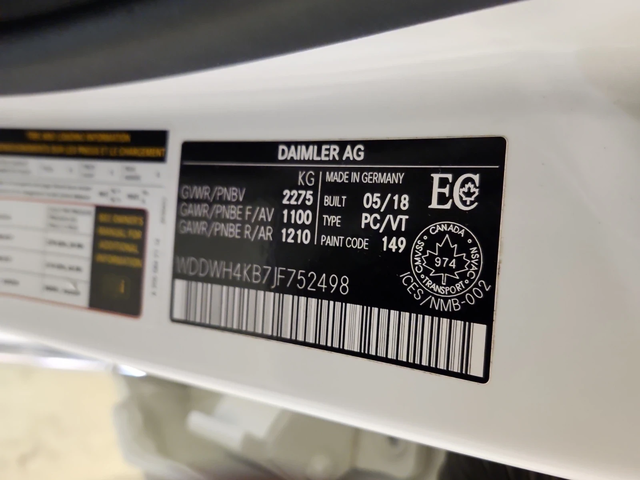 Mercedes-Benz C 300 4matic* Памет* Панорама* 2ключа - автомобили, коли, обяви за нови и употребявани 14