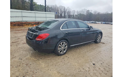 mercedes-benz-c-300 - 3