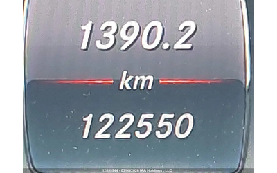 Mercedes-Benz C 300 AMG* 4matic* Памет* Панорама - автомобили, коли, обяви за нови и употребявани 10