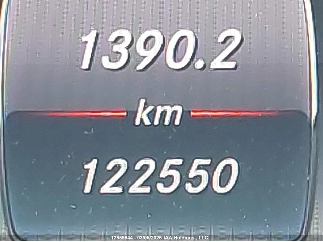 Mercedes-Benz C 300 AMG* 4matic* Памет* Панорама - автомобили, коли, обяви за нови и употребявани 10