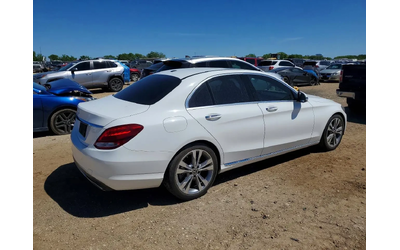 mercedes-benz-c-300 - 4