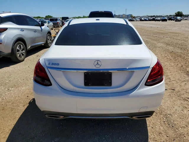 Mercedes-Benz C 300 - автомобили, коли, обяви за нови и употребявани 5