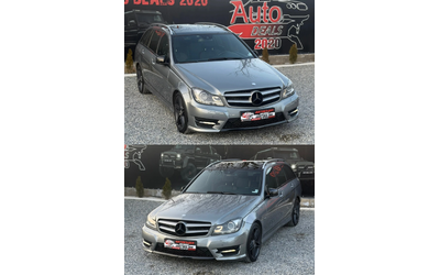 mercedes-benz-c-300 - 3