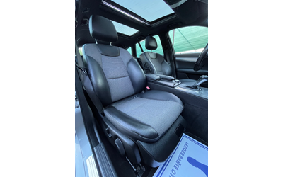 Mercedes-Benz C 300 4-MATIC* FULL AMG* PANO* LED* СОБСТВЕН ЛИЗИНГ - автомобили, коли, обяви за нови и употребявани 7