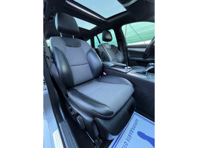 Mercedes-Benz C 300 4-MATIC* FULL AMG* PANO* LED* СОБСТВЕН ЛИЗИНГ - автомобили, коли, обяви за нови и употребявани 7