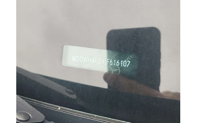 Mercedes-Benz C 300 * WAGON * 2 КЛЮЧА * ПАНОРАМА * ПОДГРЕВ * - автомобили, коли, обяви за нови и употребявани 15