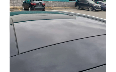Mercedes-Benz C 300 * WAGON * 2 КЛЮЧА * ПАНОРАМА * ПОДГРЕВ * - автомобили, коли, обяви за нови и употребявани 6