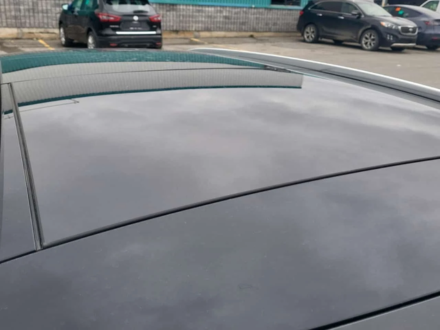 Mercedes-Benz C 300 * WAGON * 2 КЛЮЧА * ПАНОРАМА * ПОДГРЕВ * - автомобили, коли, обяви за нови и употребявани 6
