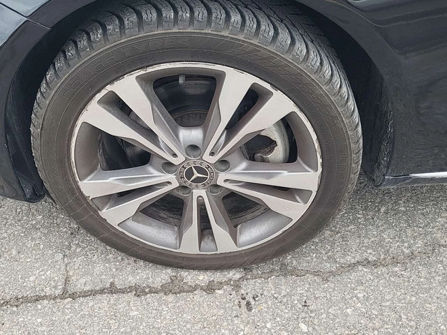 Mercedes-Benz C 300 * WAGON * 2 КЛЮЧА * ПАНОРАМА * ПОДГРЕВ * - автомобили, коли, обяви за нови и употребявани 7