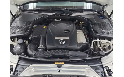 Mercedes-Benz C 300 * CARFAX * AMG PACK * ПОДГРЕВИ * ПАНОРАМА * - автомобили, коли, обяви за нови и употребявани 14