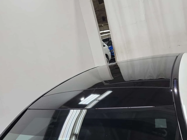 Mercedes-Benz C 300 * CARFAX * AMG PACK * ПОДГРЕВИ * ПАНОРАМА * - автомобили, коли, обяви за нови и употребявани 5
