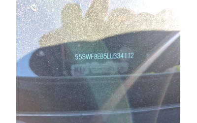 Mercedes-Benz C 300 ПОДГРЕВИ * ПАНО * KEYLESS * CARFAX - автомобили, коли, обяви за нови и употребявани 15