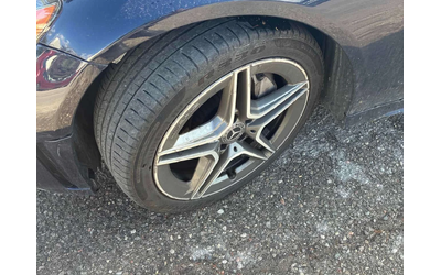 Mercedes-Benz C 300 | AMG-LINE| DISTRONIC| 360| PANO| CARFAX - автомобили, коли, обяви за нови и употребявани 6