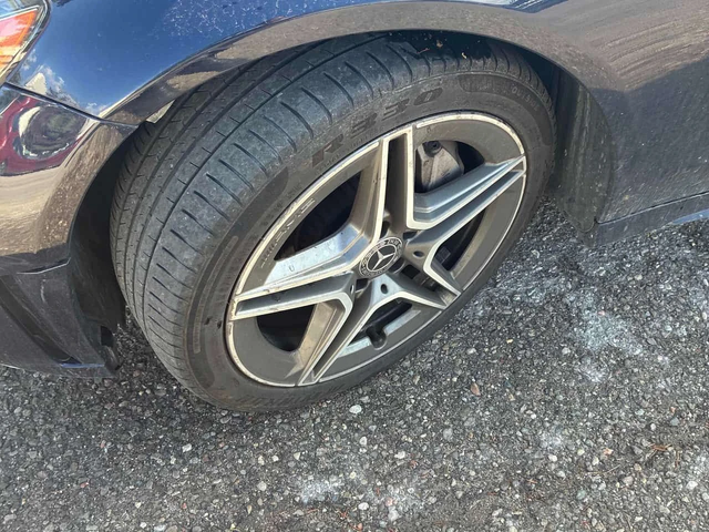 Mercedes-Benz C 300 | AMG-LINE| DISTRONIC| 360| PANO| CARFAX - автомобили, коли, обяви за нови и употребявани 6