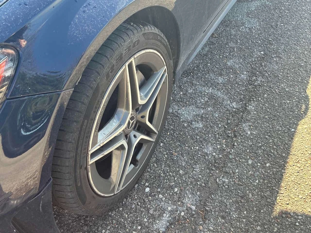 Mercedes-Benz C 300 | AMG-LINE| DISTRONIC| 360| PANO| CARFAX - автомобили, коли, обяви за нови и употребявани 8